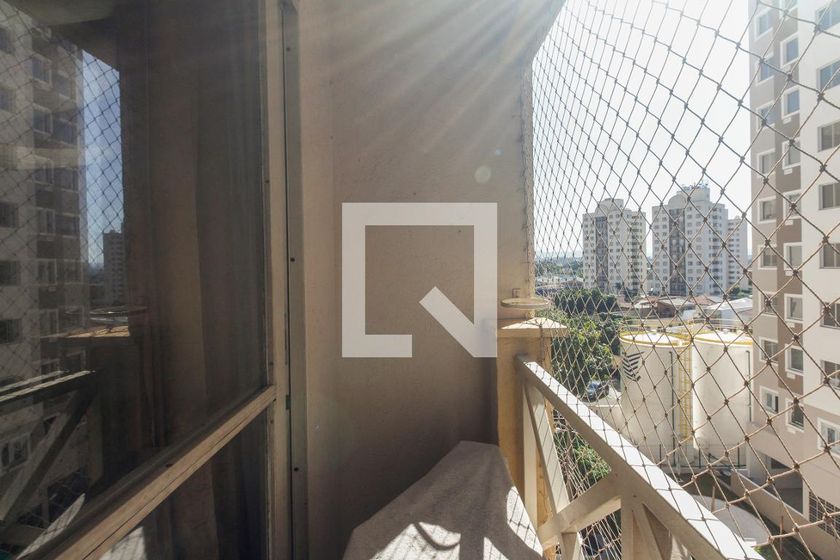 Apartamento, 3 quartos, 69 m² - Foto 7