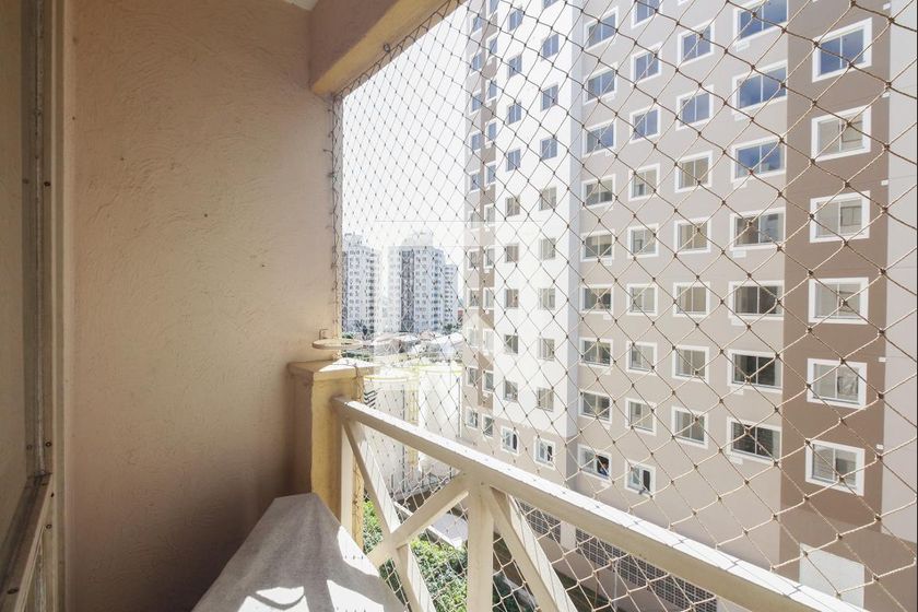 Apartamento, 3 quartos, 69 m² - Foto 6