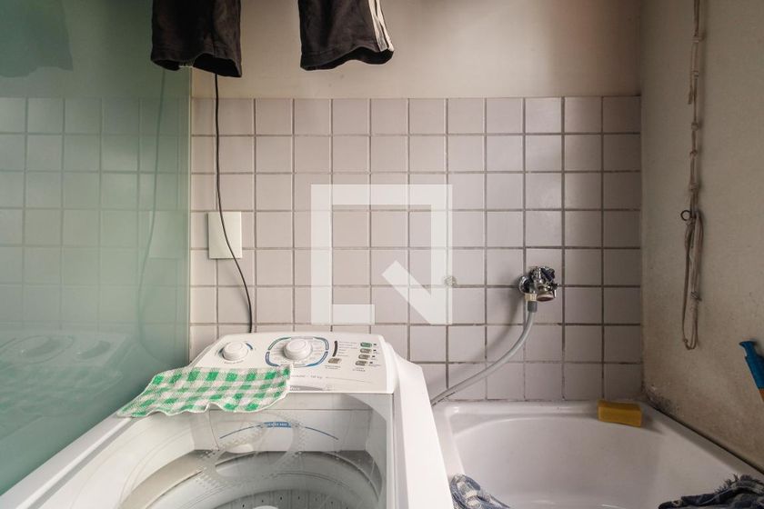 Apartamento, 3 quartos, 69 m² - Foto 34