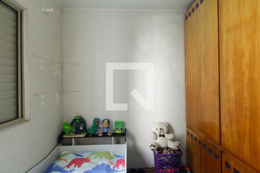 Apartamento, 3 quartos, 69 m² - Foto 20