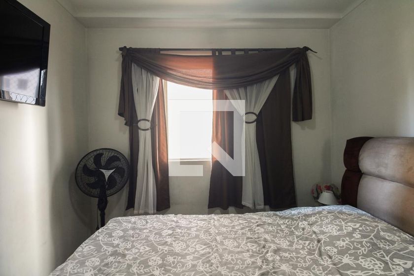Apartamento, 3 quartos, 69 m² - Foto 11