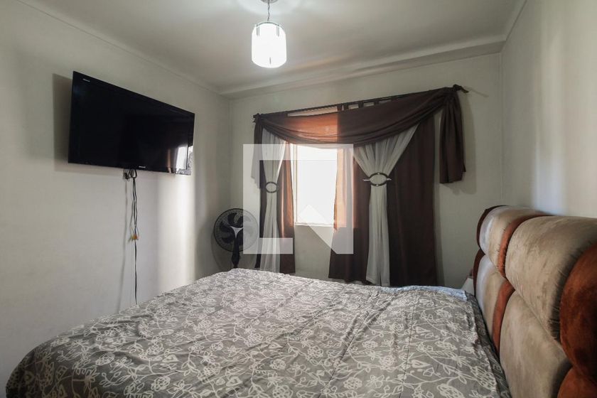Apartamento, 3 quartos, 69 m² - Foto 10