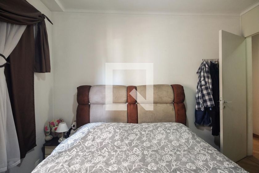 Apartamento, 3 quartos, 69 m² - Foto 12