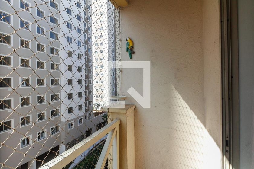 Apartamento, 3 quartos, 69 m² - Foto 8