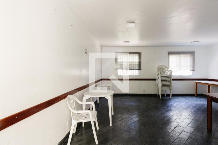 Apartamento, 3 quartos, 69 m² - Foto 38