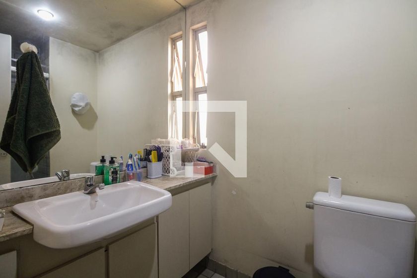 Apartamento, 3 quartos, 69 m² - Foto 23