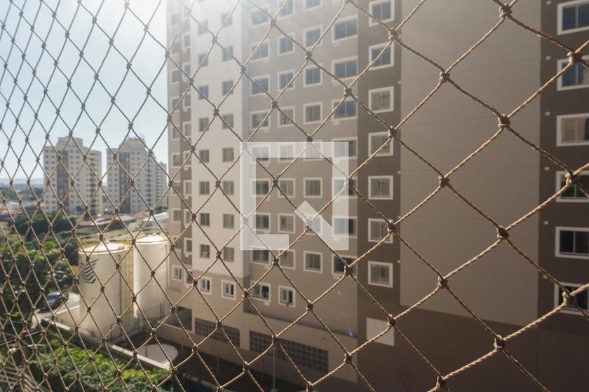 Apartamento, 3 quartos, 69 m² - Foto 9