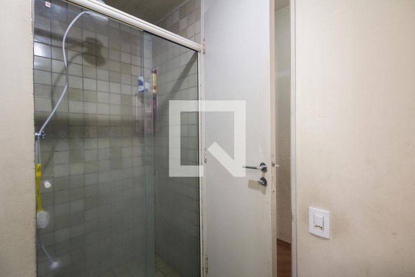Apartamento, 3 quartos, 69 m² - Foto 25