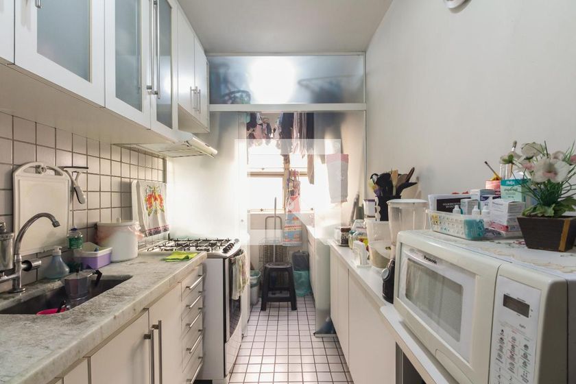 Apartamento, 3 quartos, 69 m² - Foto 28