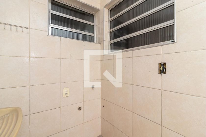 Casa, 3 quartos, 180 m² - Foto 47