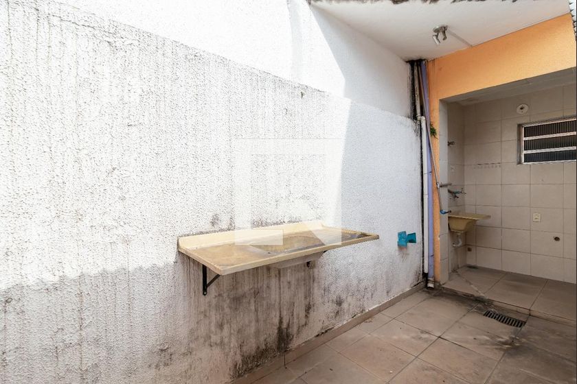 Casa, 3 quartos, 180 m² - Foto 52