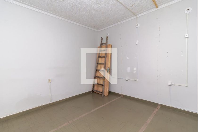 Casa, 3 quartos, 180 m² - Foto 74