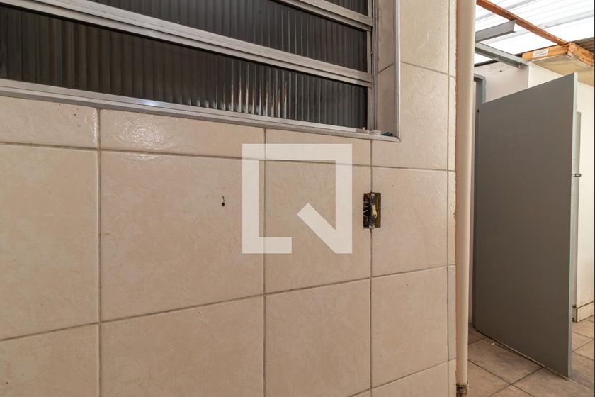 Casa, 3 quartos, 180 m² - Foto 49