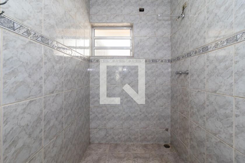 Casa, 3 quartos, 180 m² - Foto 36