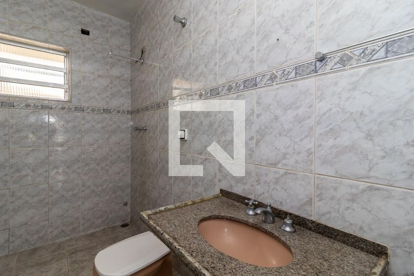 Casa, 3 quartos, 180 m² - Foto 33