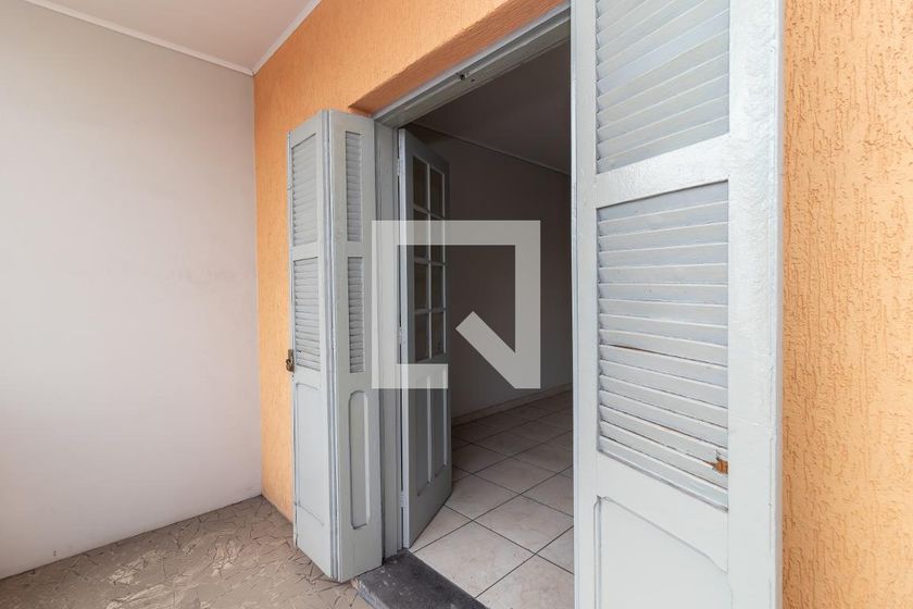 Casa, 3 quartos, 180 m² - Foto 16
