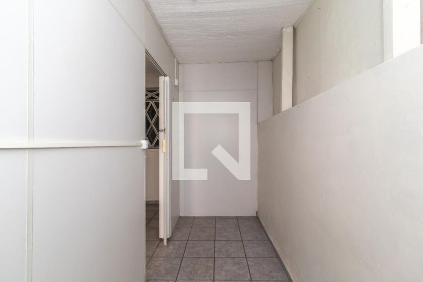 Casa, 3 quartos, 180 m² - Foto 65