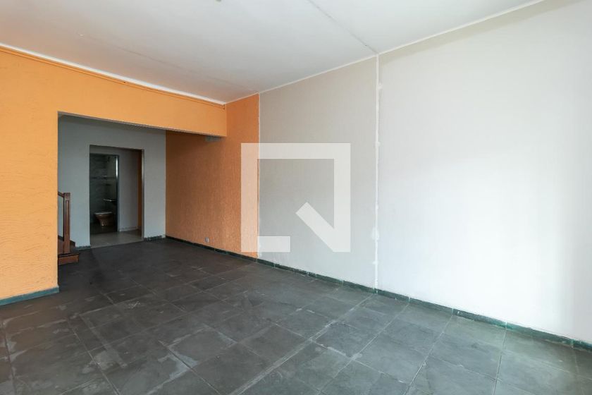 Casa, 3 quartos, 180 m² - Foto 2