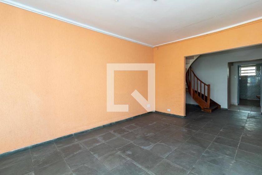 Casa, 3 quartos, 180 m² - Foto 4