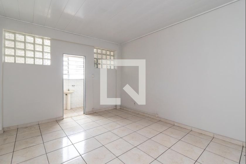 Casa, 3 quartos, 180 m² - Foto 22