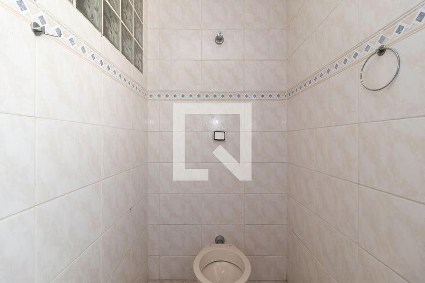 Casa, 3 quartos, 180 m² - Foto 26
