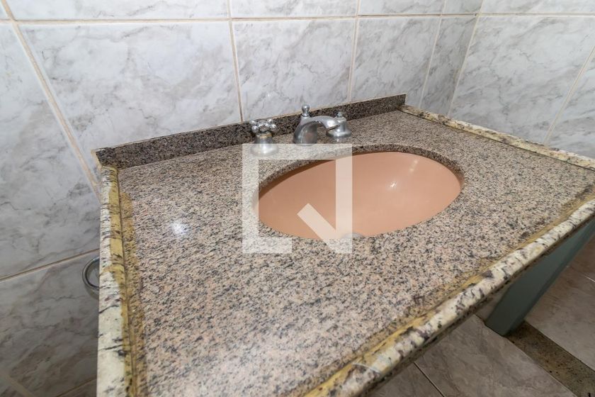 Casa, 3 quartos, 180 m² - Foto 35