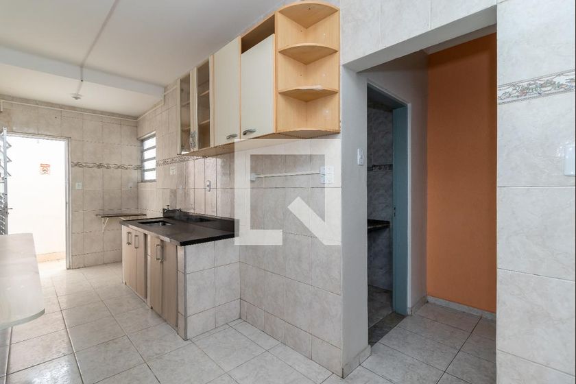Casa, 3 quartos, 180 m² - Foto 38