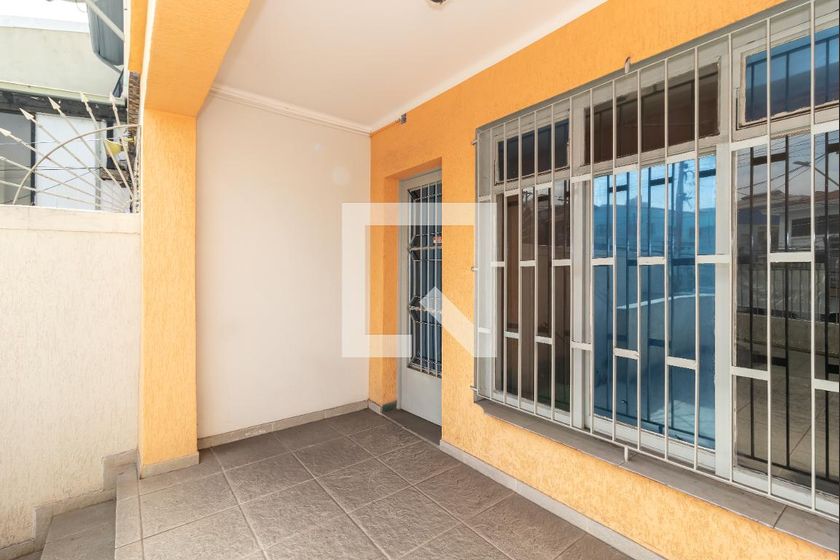 Casa, 3 quartos, 180 m² - Foto 78