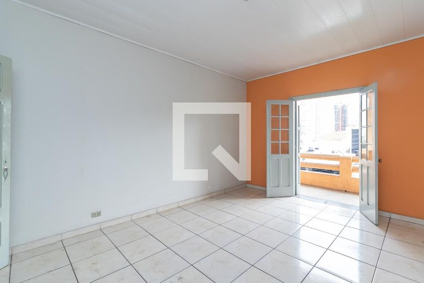 Casa, 3 quartos, 180 m² - Foto 12