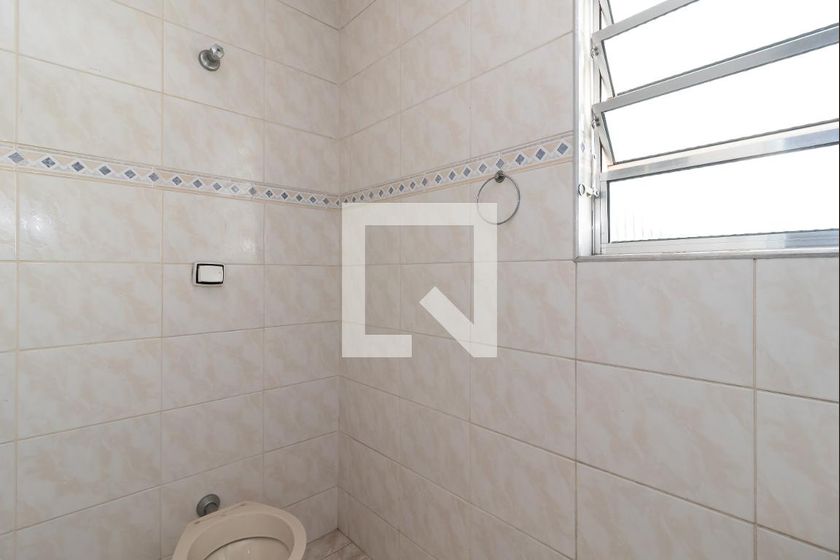 Casa, 3 quartos, 180 m² - Foto 25