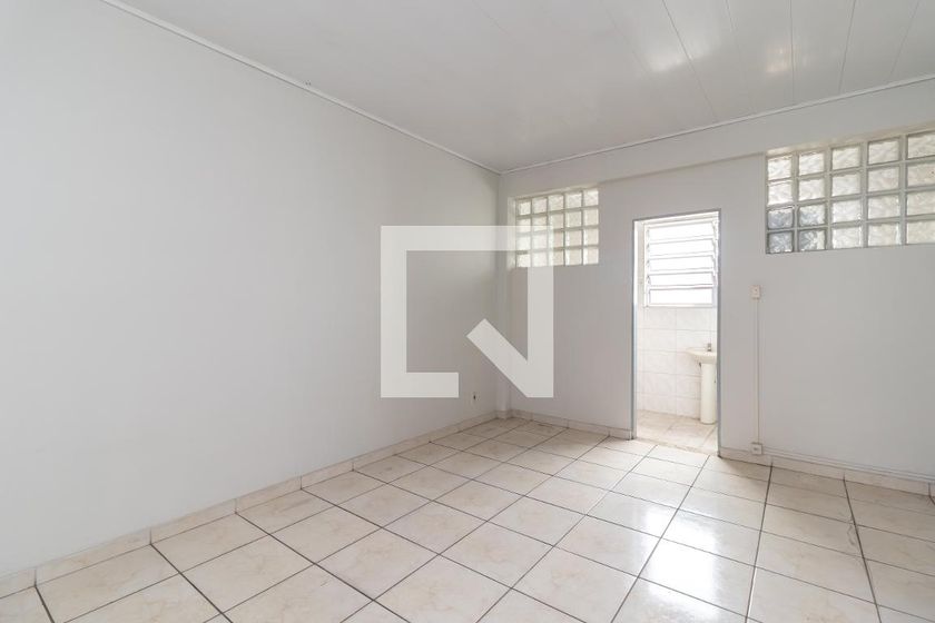 Casa, 3 quartos, 180 m² - Foto 20