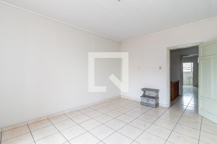 Casa, 3 quartos, 180 m² - Foto 13