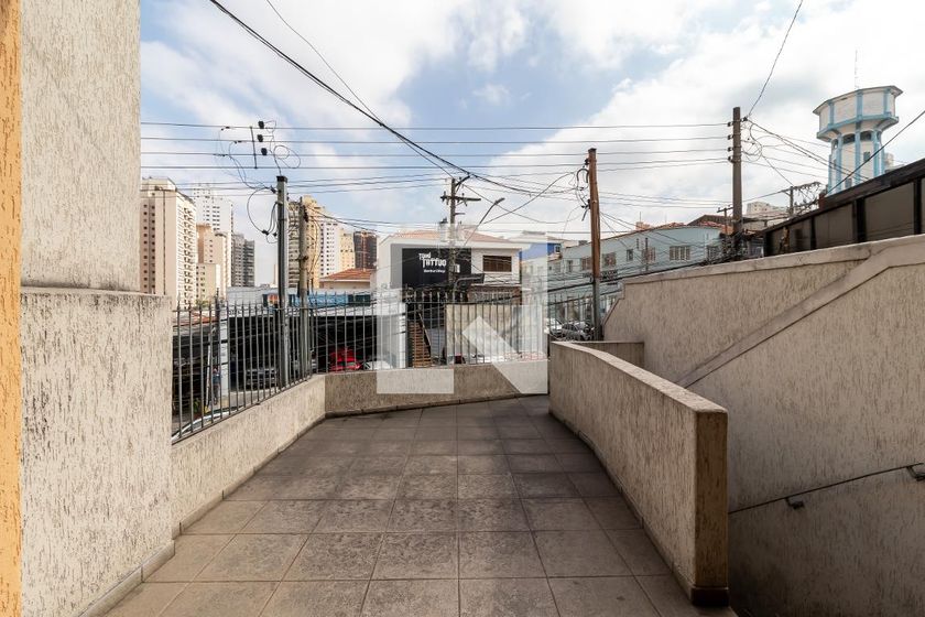 Casa, 3 quartos, 180 m² - Foto 6