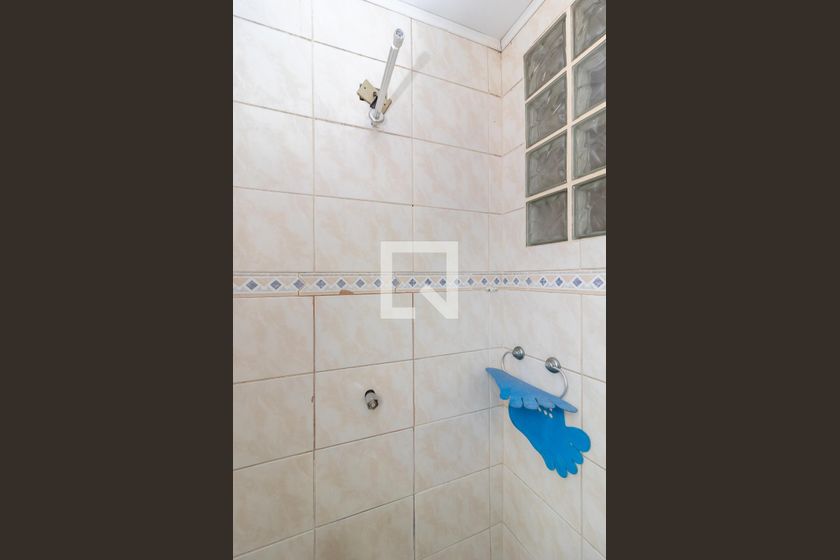 Casa, 3 quartos, 180 m² - Foto 29