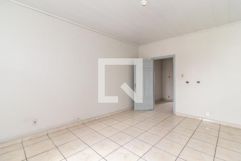 Casa, 3 quartos, 180 m² - Foto 21
