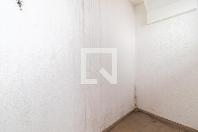 Casa, 3 quartos, 180 m² - Foto 56