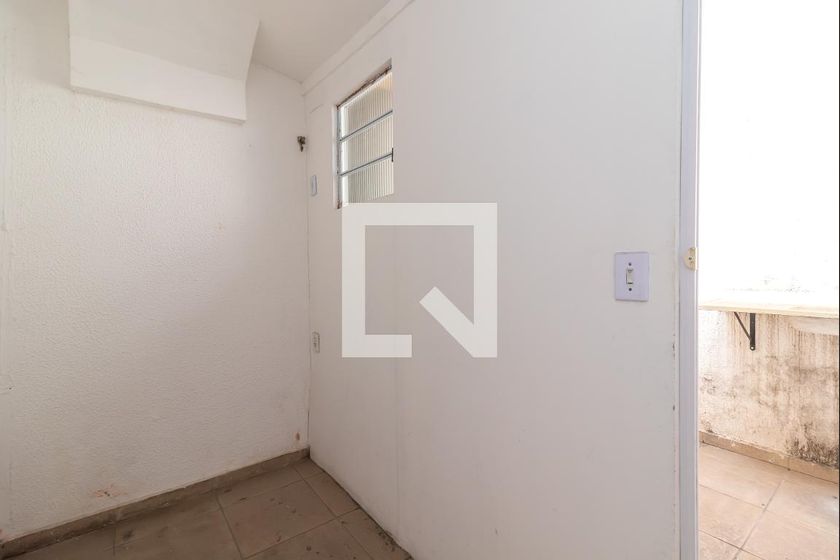 Casa, 3 quartos, 180 m² - Foto 58