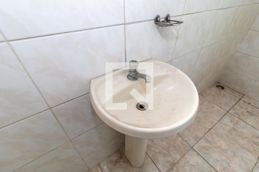 Casa, 3 quartos, 180 m² - Foto 28