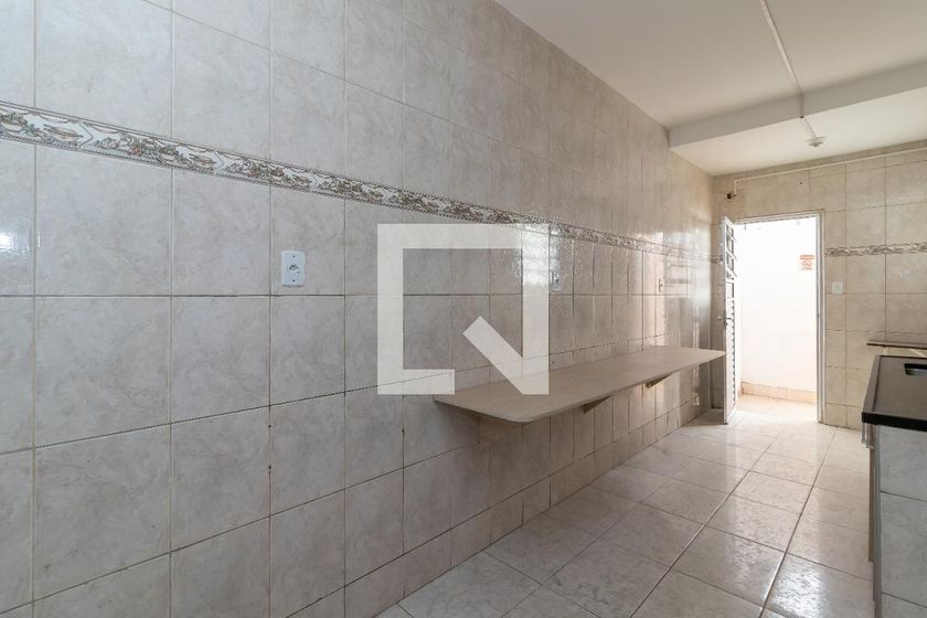 Casa, 3 quartos, 180 m² - Foto 40