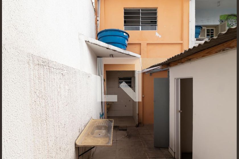 Casa, 3 quartos, 180 m² - Foto 66