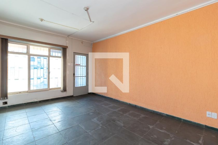 Casa, 3 quartos, 180 m² - Foto 1