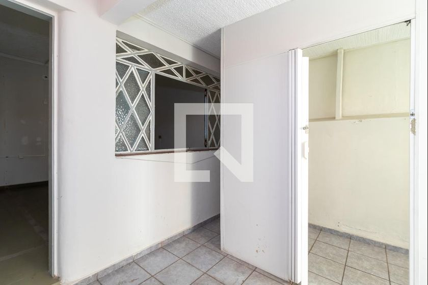 Casa, 3 quartos, 180 m² - Foto 62