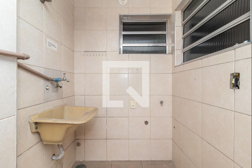 Casa, 3 quartos, 180 m² - Foto 46