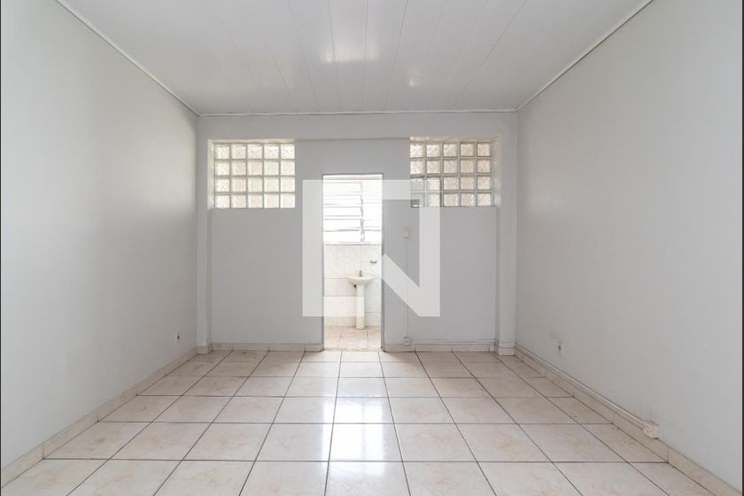 Casa, 3 quartos, 180 m² - Foto 24