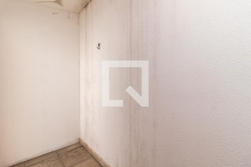 Casa, 3 quartos, 180 m² - Foto 59
