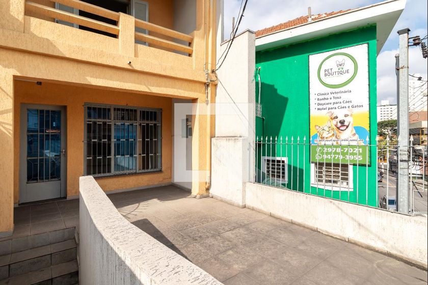Casa, 3 quartos, 180 m² - Foto 82