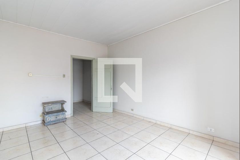 Casa, 3 quartos, 180 m² - Foto 11
