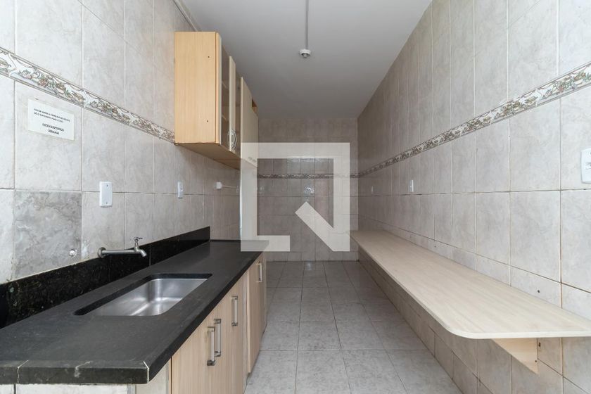 Casa, 3 quartos, 180 m² - Foto 42