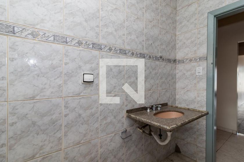 Casa, 3 quartos, 180 m² - Foto 34