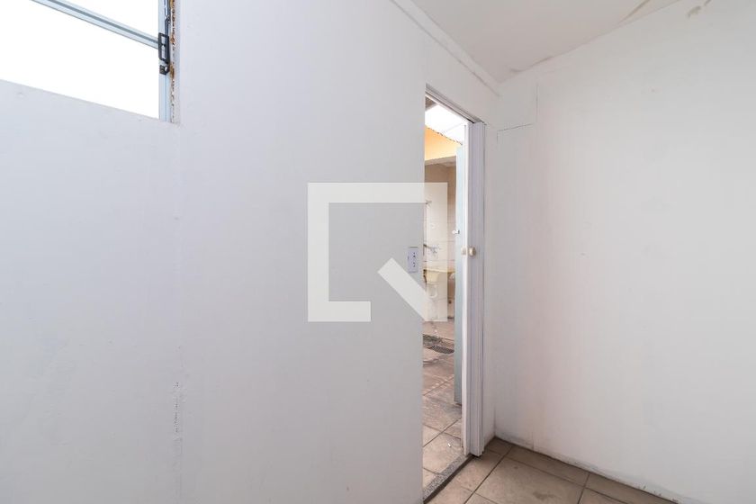 Casa, 3 quartos, 180 m² - Foto 57